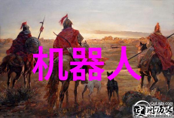 班级公共玩具小O小学生活中的热门好伙伴