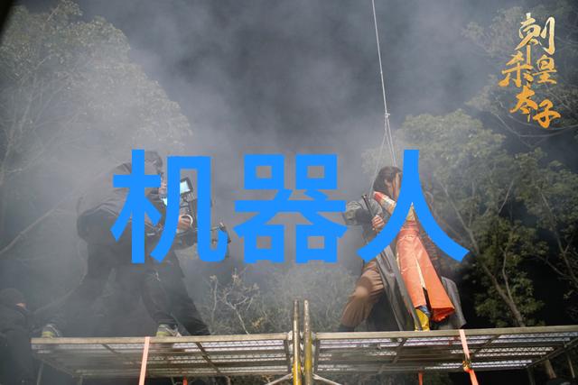 职业轨迹绘画个人工作总结报告