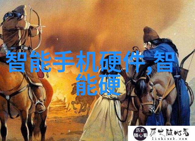 带式干燥机在药物制剂中的作用和挑战