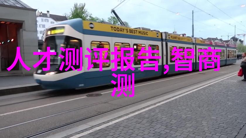 喷漆房是否需要定期进行通风和清洁为什么
