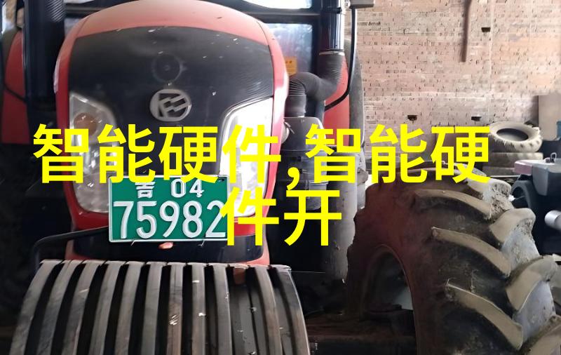 机器人与人工智能未来智能制造的双重驱动力