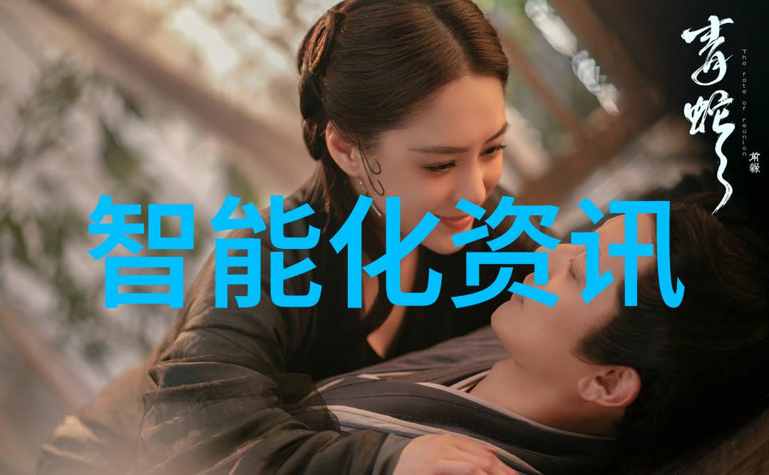 专利证书查询官方网站我是如何在一小时内找到了老板的遗失专利证书的