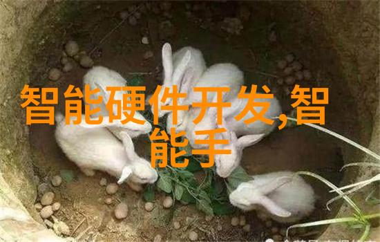 人才胜任力测评方法我是如何用这些方法找到最佳团队成员的