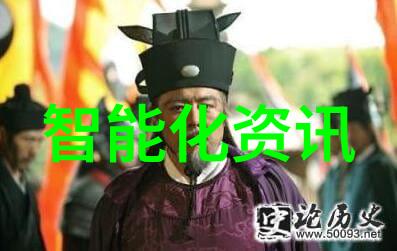 我来告诉你管式离心机的工作原理它是怎么回事