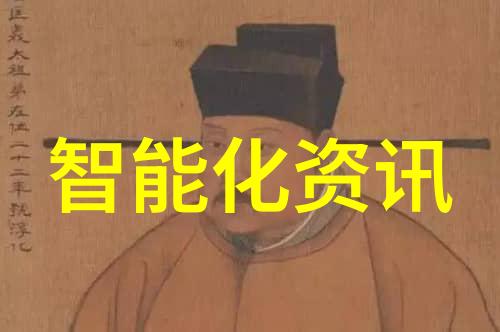 企业节能减排小型粉尘除尘设备亮相市场