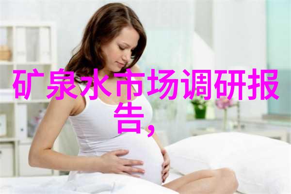 我是怎么用卫生泵解决了厕所排水问题的