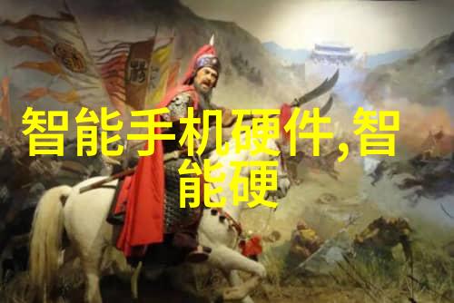 家具喷漆房专业家具重新粉刷服务