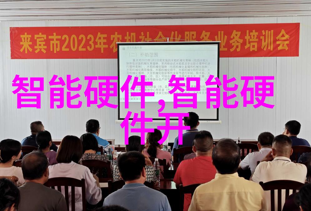 高压蒸汽灭菌锅在医疗环境中的安全标准是什么