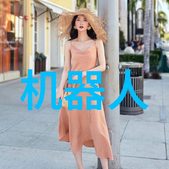如果我们要升级现有的控制系统是否需要更换新的高效率的气动调节阀