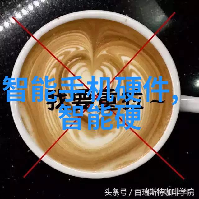 科技驱动未来比亚迪的光刻机新篇章
