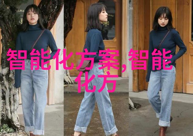 蒸汽换热器我是如何让它在家里省钱的秘密武器