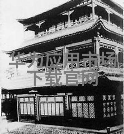 探索科技与艺术的完美融合长虹电视新品亮相
