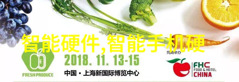 PVC下水道管件详图全集
