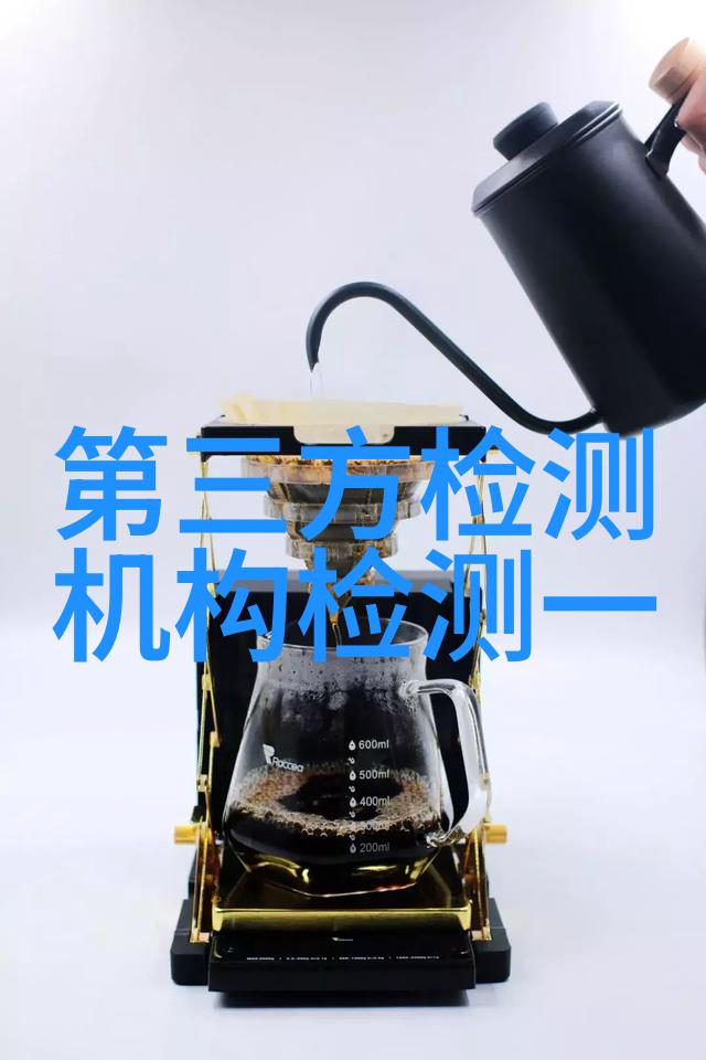 科技创新-iptd-906革命化医疗设备将改变未来手术的游戏规则