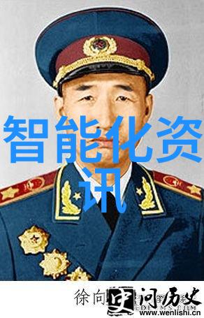 成都地区小型商家使用什么样的低成本易安装的制冷解决方案比较受欢迎