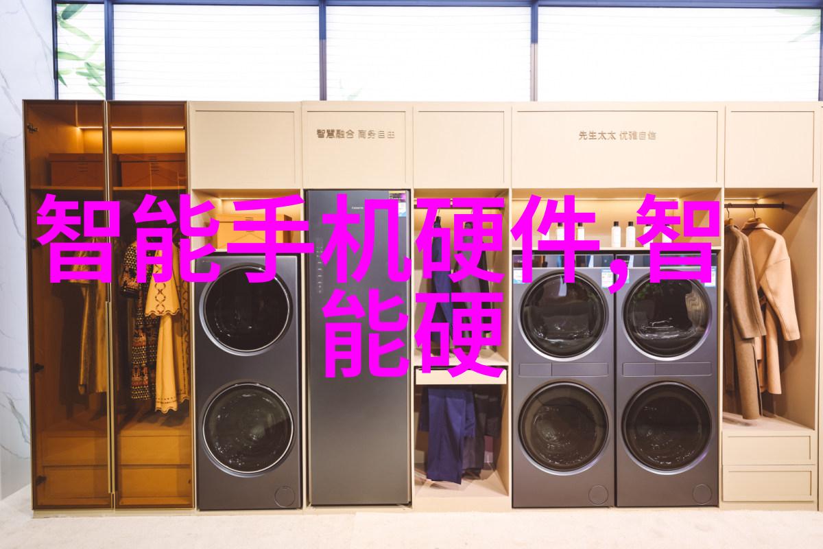钢管消防涂塑技术与应用研究生产厂家视角下的安全保障探究