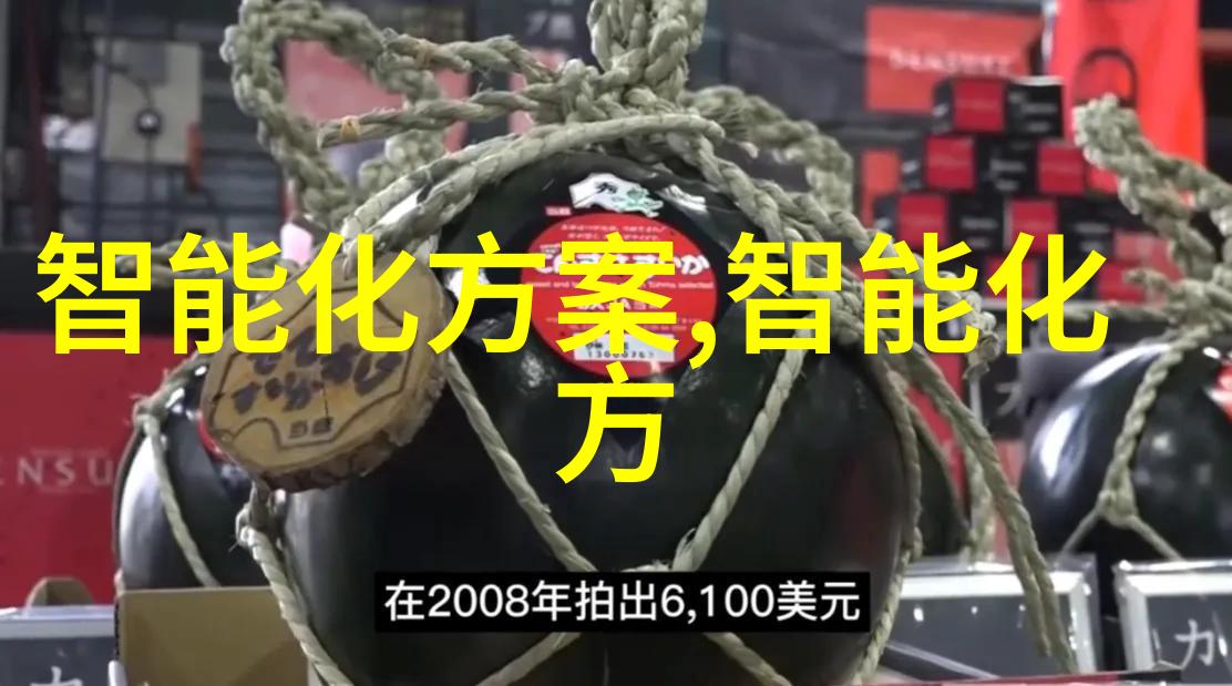 矿泉水水质检测我是如何通过手机APP一探究竟的
