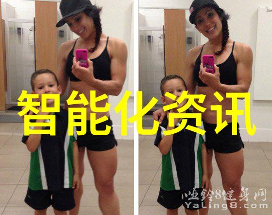 饮用水106项检测费用全面的水质检测服务