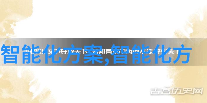 家具喷漆房专业家具定制与改装服务