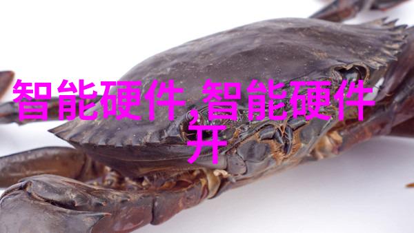 化工包衣机械精细装备的工程奇迹