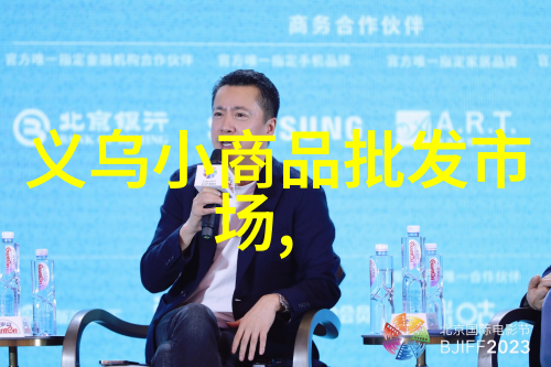 主题我来告诉你丝网填料和波纹填料的优缺点吧