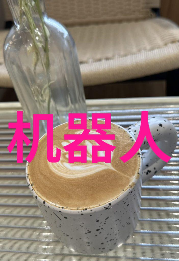 全自动蒸汽发生器高效节能的蒸汽供给解决方案