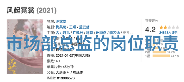 人才评估-揭秘人才评估的多元方法从行为到绩效再到软技能