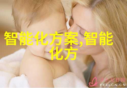 不锈钢表面处理方法有哪些选择