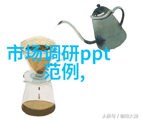 偏执疼宠我是不是太过分了为啥总是只照顾我的小狗