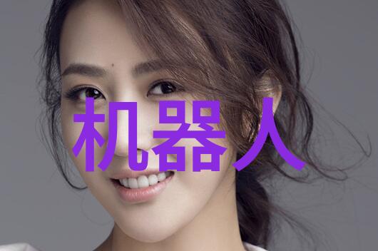 农民人伦的深度探究情感权力与土地