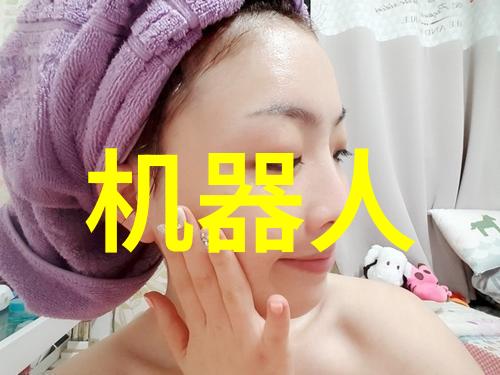 净化水设备生产厂如何确保每一滴清水的安全源头