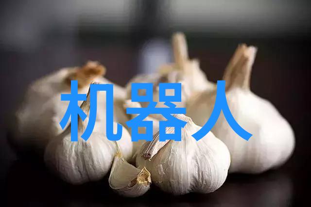 钢管规格型号尺寸大全