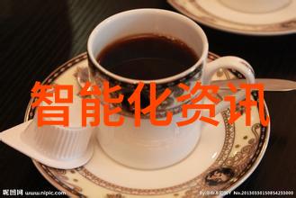 国产芯片制造最新消息 - 国产芯片行业新动态高端设计与产能扩张