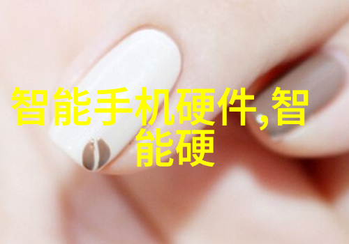 无锡不锈钢丝网填料耐腐蚀的工业解决方案
