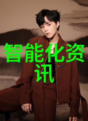 高效混合搅拌技术的未来趋势探索