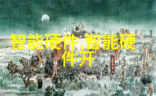 灭菌技术比较115度灭菌与121度灭菌的差异