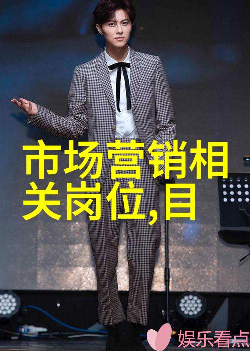 为什么有些国家会将其作为生物燃料来利用而不是简单地丢弃或焚烧呢