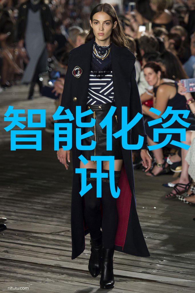 水检测值多少算正常我家用水检测报告的秘密