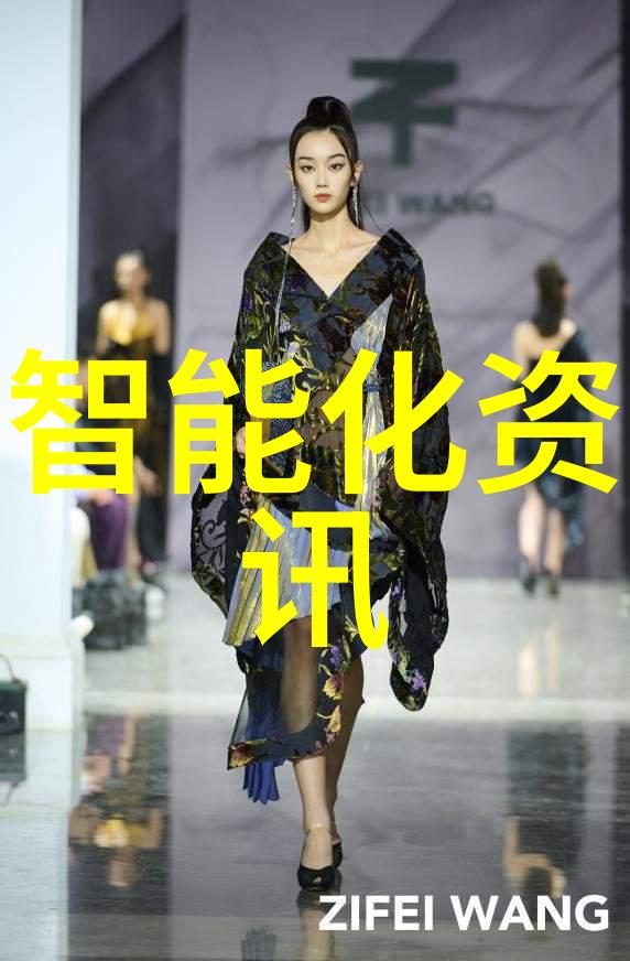 他进入了我心灵深处的秘密花园情感共鸣的温柔探索