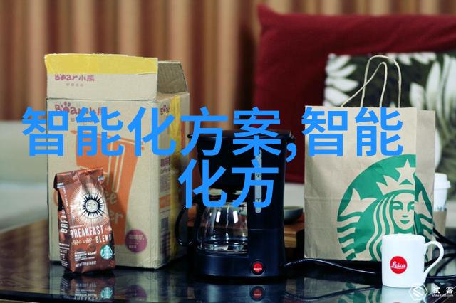 不锈钢输送机的安装与维护技巧总结