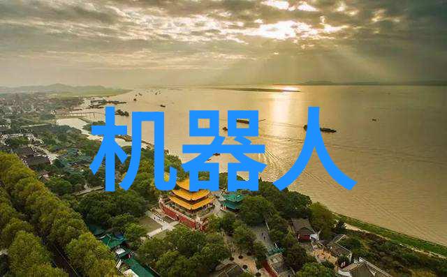 解密北森测评2021答案之谜