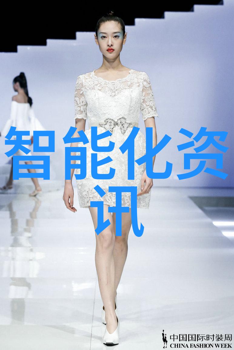 开始排队iPhone 6本月量产