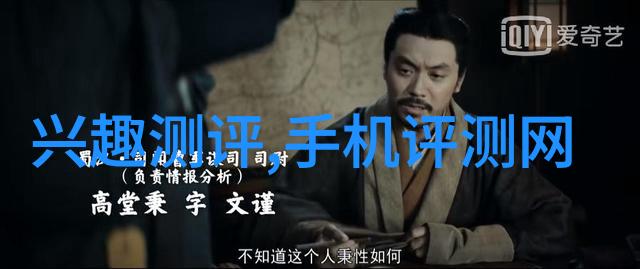 体育课被老师c了一节课作我今天在体育课上真的是惨了