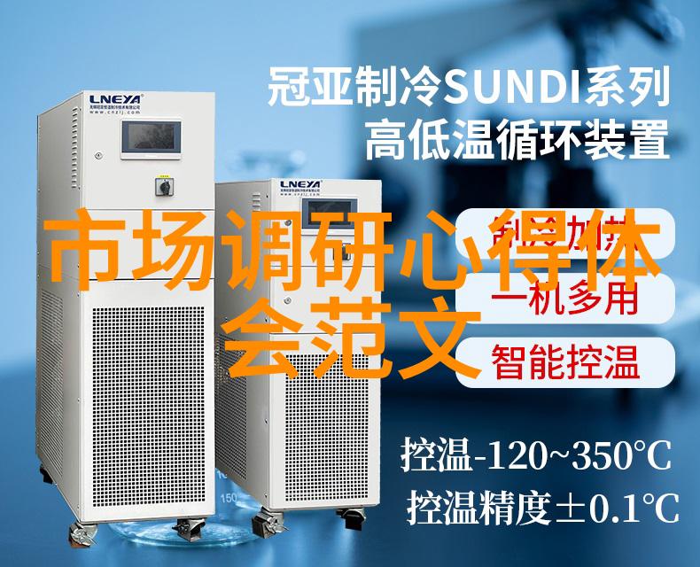 华为全线产品即将推出麒麟5G你做好准备了吗