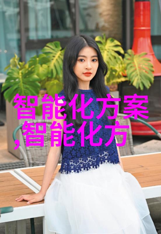 影视界的火星探测器揭秘最新爆款背后的娱乐科技奇迹