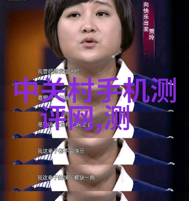不锈钢斜管填料厂家-精密制造探索高效的不锈钢斜管填料