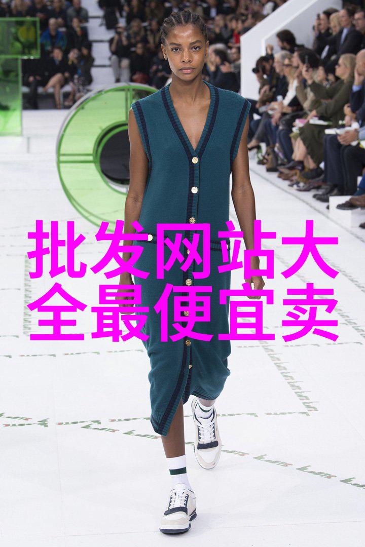 新浪财经股票我是如何在股市中找到宝藏股的