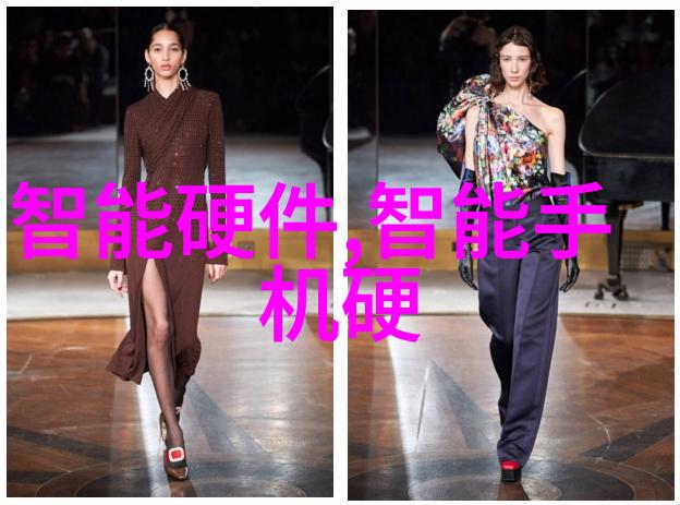 不锈钢加工服务探索寻找专业的金属改造专家