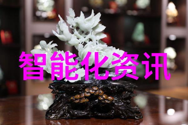 工作报告撰写技巧如何打造引人入胜的开篇之章