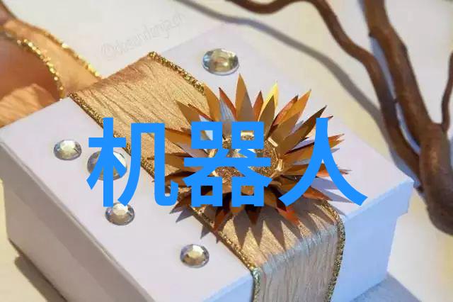 单位测评是什么意思-企业内部评价系统提升管理效率与团队协作的关键